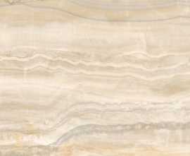 Керамогранит Idalgo ONIX Beige / Оникс беж PGR 60x60