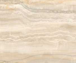 Керамогранит Idalgo ONIX Beige / Оникс беж LLR 60x60