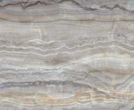 Керамогранит Idalgo ONIX Grey / Оникс Серый LLR 120x60