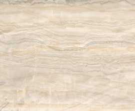 Керамогранит Idalgo ONIX Beige /Оникс Беж LLR 120x60