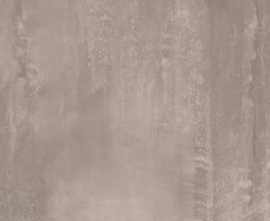 Керамогранит ABK I9R01150 INTERNO 9 SILVER RETT. 60X60