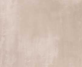 Керамогранит ABK I9R01100 INTERNO 9 DUNE RETT. 60X60