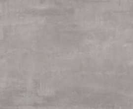 Керамогранит ABK I9L34150 INTERNO 9 SILVER LAP.RETT 60X120