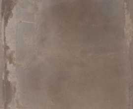 Керамогранит ABK I9R01250 INTERNO 9 MUD RETT. 60X60