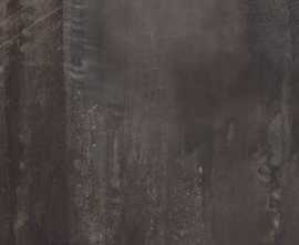 Керамогранит ABK I9R01200 INTERNO 9 DARK RETT. 60X60