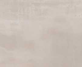 Керамогранит ABK I9L34100 INTERNO 9 DUNE LAPP.RETT. 60X120