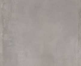 Керамогранит ABK I9L01150 INTERNO 9 SILVER LAPP.RET. 60X60
