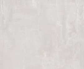 Керамогранит ABK I9L01050 INTERNO 9 PEARL LAP. RETT. 60X60