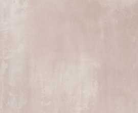 Керамогранит ABK I9L01100 INTERNO 9 DUNE LAPP.RETT 60X60