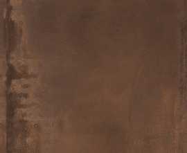 Керамогранит ABK I9L01300 INTERNO 9 RUST LAPP.RETT. 60X60