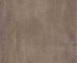 Керамогранит ABK I9L01250 INTERNO 9 MUD LAPP.RETT. 60X60