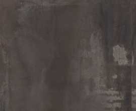Керамогранит ABK I9L01200 INTERNO 9 DARK LAPP.RETT. 60X60