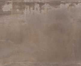 Керамогранит ABK I9L34250 INTERNO 9 MUD LAPP.RETT. 60X120