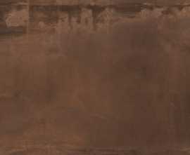 Керамогранит ABK I9L34300 INTERNO 9 RUST LAPP.RETT. 60x120