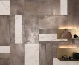 Керамогранит ABK I9R34110 INTERNO 9 DUNE MIX SZ.RT. 60X120 (10x120, 20x120, 30x120)