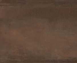 Керамогранит ABK Interno 9 Rust 163,5x323