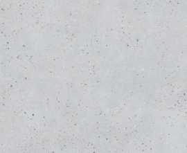 Керамогранит Harmony 32905 Sensa Silver SP/90X90/C/R 90x90