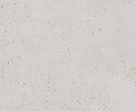 Керамогранит Harmony 32903 Sensa Sand SP/90X90/C/R 90x90