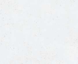 Керамогранит Harmony 32900 Sensa White SP/90X90/C/R 90x90