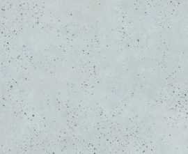 Керамогранит Harmony 32901 Sensa Green SP/90X90/C/R 90x90
