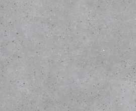 Керамогранит Harmony 32904 Sensa Grey SP/90X90/C/R 90x90