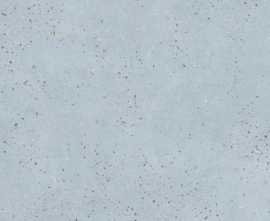 Керамогранит Harmony 32902 Sensa Blue SP/90X90/C/R 90x90
