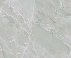 Керамогранит PrimaVera PR152 Almond Light Grey Polished 60x60