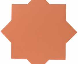 Керамогранит Equipe 30629 Porto Star Warm Siena 16,8x16,8