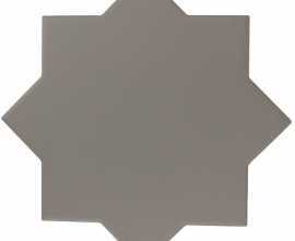 Керамогранит Equipe 30627 Porto Star Black 16,8x16,8