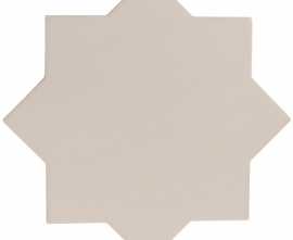 Керамогранит Equipe 30626 Porto Star Taupe 16,8x16,8