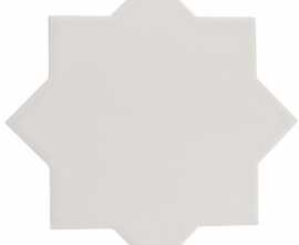 Керамогранит Equipe 30624 Porto Star Oxford Gray 16,8x16,8