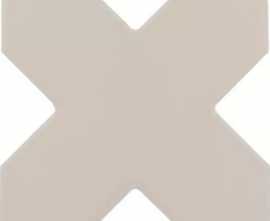 Керамогранит Equipe 30617 Porto Cross Taupe 12x12
