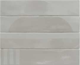 Декор Equipe 30173 Wadi Decor Stone 6x30