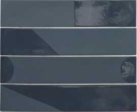Декор Equipe 30171 Wadi Decor Indaco 6x30