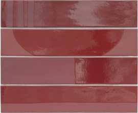 Декор Equipe 30170 Wadi Decor Garnet 6x30