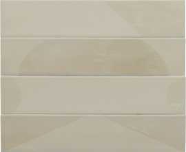 Декор Equipe 30068 Wadi Decor Beige 6x30