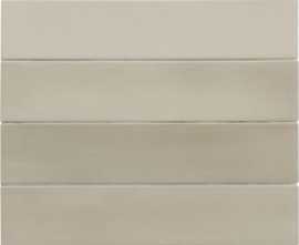 Керамогранит Equipe 30053 Wadi Beige 6x30