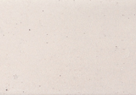 Керамогранит Equipe 30685 Raku White 6x18,6