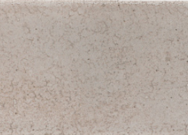 Керамогранит Equipe 30690 Raku Smoke 6x18,6