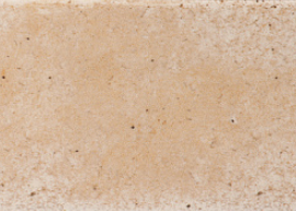 Керамогранит Equipe 30688 Raku Sand 6x18,6