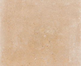 Керамогранит Equipe 30821 Raku Sand 10x10