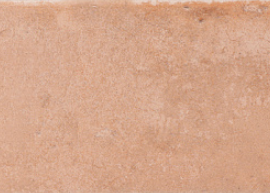 Керамогранит Equipe 30686 Raku Nude 6x18,6