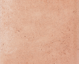 Керамогранит Equipe 30819 Raku Nude 10x10