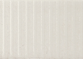 Керамогранит Equipe 30691 Raku Line White 6x18,6