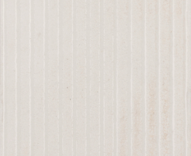 Керамогранит Equipe 30824 Raku Line White 10x10