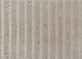 Керамогранит Equipe 30696 Raku Line Smoke 6x18,6