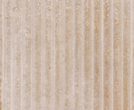Керамогранит Equipe 30827 Raku Line Sand 10x10