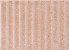 Керамогранит Equipe 30692 Raku Line Nude 6x18,6