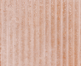 Керамогранит Equipe 30829 Raku Line Nude 10x10