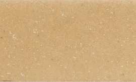 Керамогранит Equipe 30674 Fango Natural Matt 5x15
